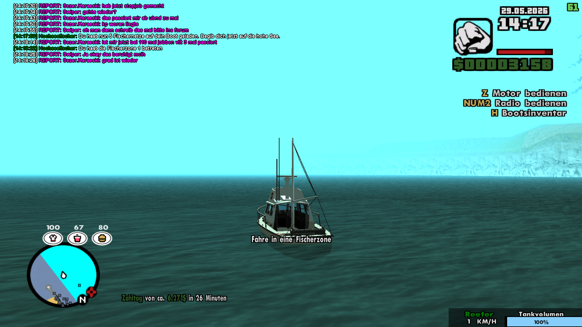 sa-mp-0000022.png