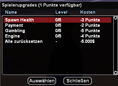 grafik.png