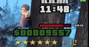 grafik.png