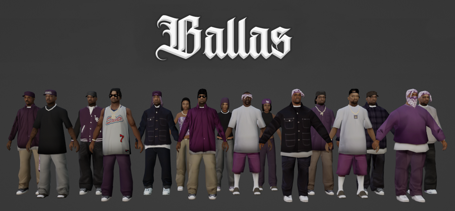 Ballas.png