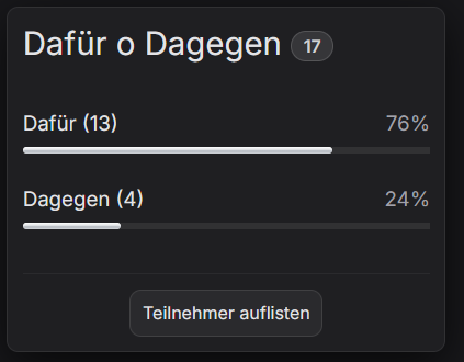 grafik.png