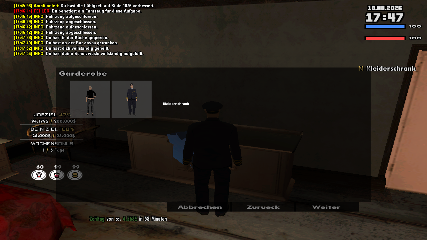 Screenshot (30).png