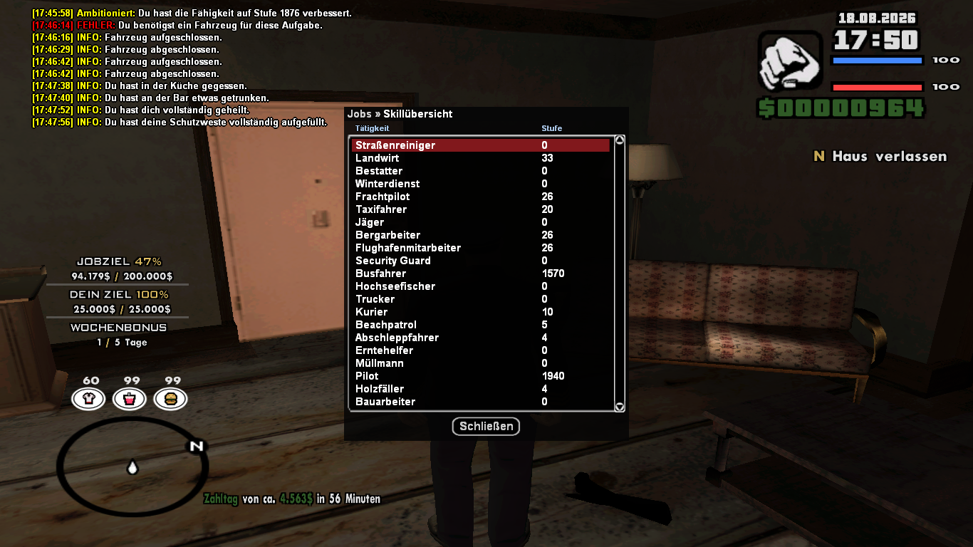Screenshot (31).png