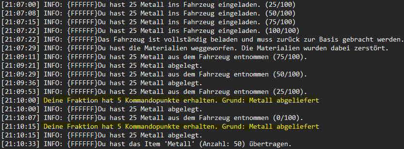 chatlog.png