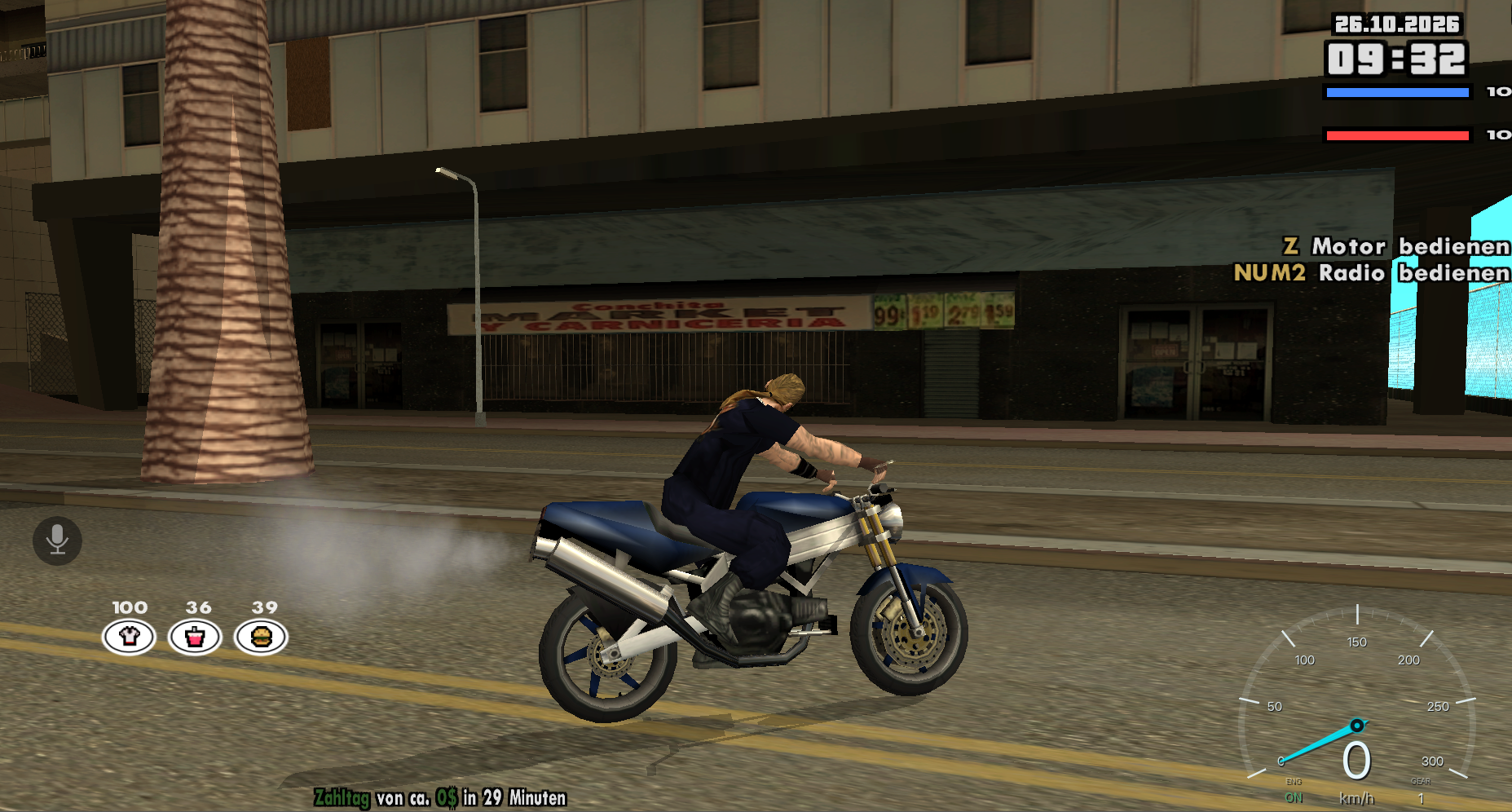 Bild_2026-10-26_093237961.png