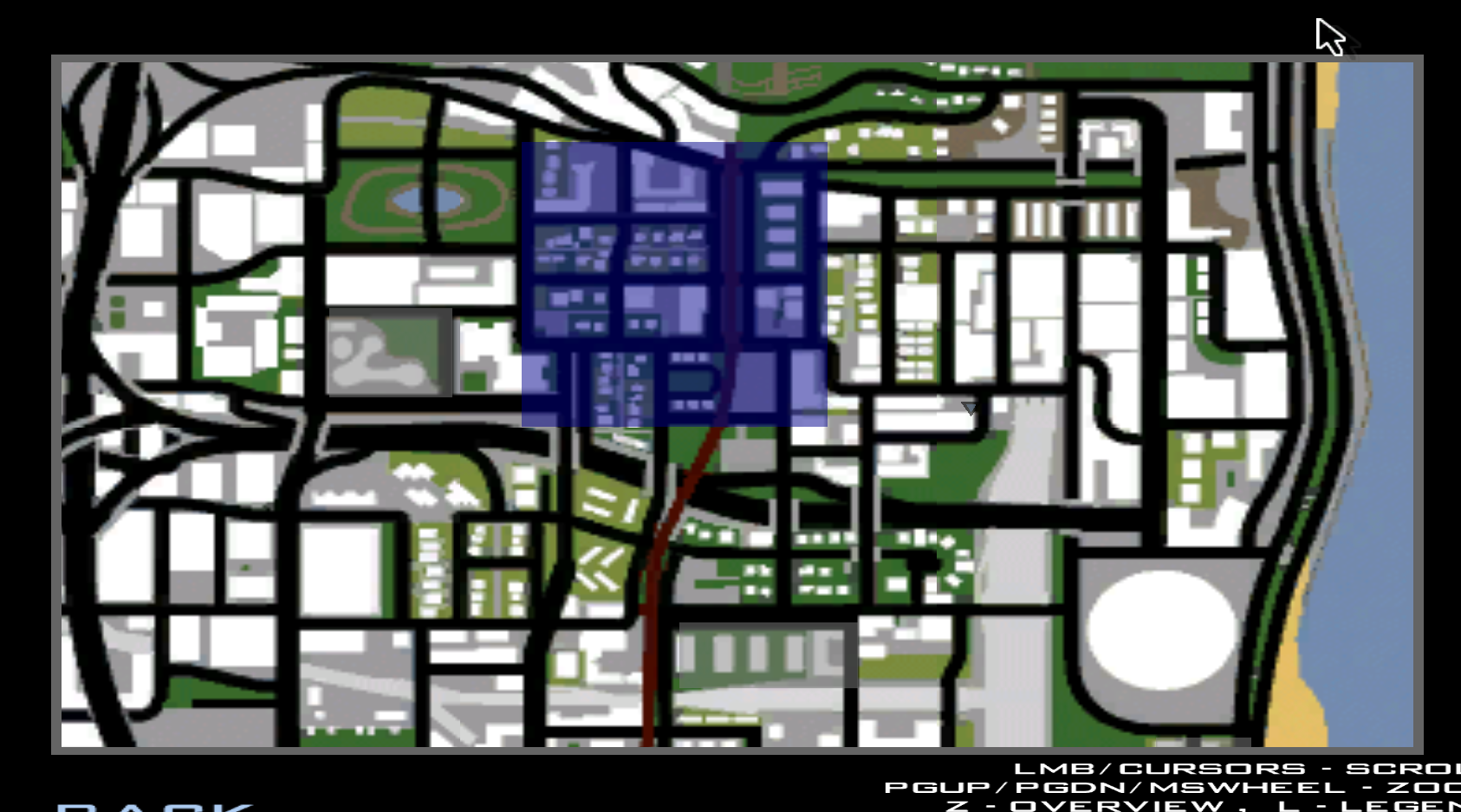 Bild_2026-10-26_093253755.png