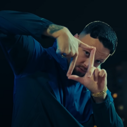 jefe