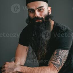 pablo.nakamura