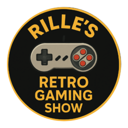 Rille