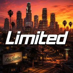 Limited