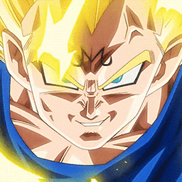Vegeta