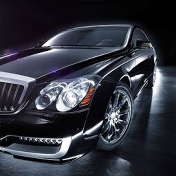 Maybach33