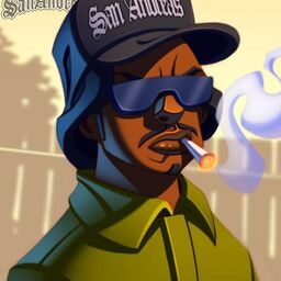 eL_cApOnE