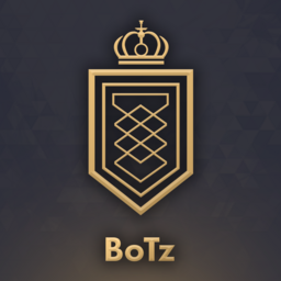 botz