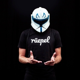 Evgenij