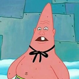 [cX]Manick