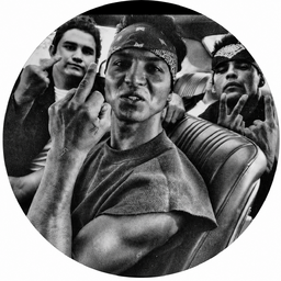 Van_Damme