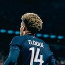 desiredoue