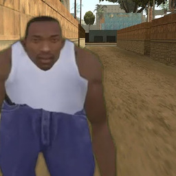 Makaveli