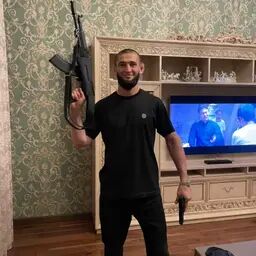 Tito_Escobar