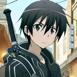 Inaki