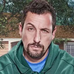 Adam_Sandler