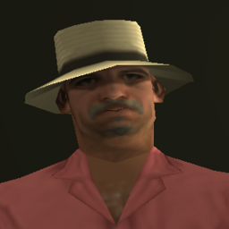 Daniel_G.