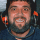 Hartzer