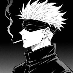 Shadow