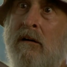 [Flo]